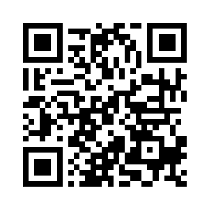 到现在稍微好使了一点二维码生成