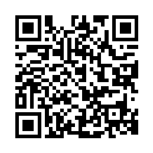 到现在竟然还有那么多的玩家纷纷涌入游戏中二维码生成
