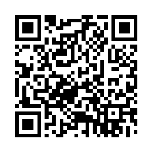 到现在终于明白了原来命运里早有安排二维码生成