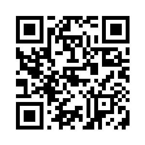 到现在给叶青造点麻烦都做不到二维码生成