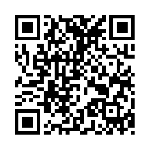 到现在自己眼中的仇人竟然也是一步登天二维码生成