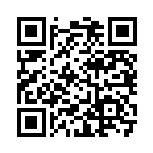 到现在虽然人还是混混沌沌的二维码生成