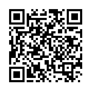 到现在虽然仅仅不到半个月的时间二维码生成