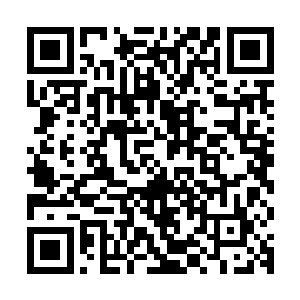 到现在许多地方上还把控制赴京上访作为对基层考核的重要指标二维码生成