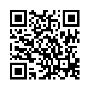 到现在还不忘替自己的儿子报仇二维码生成