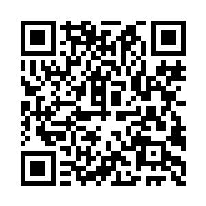 到现在还不知什么时候会开机拍摄的项目二维码生成