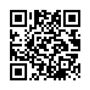 到现在还不知道是谁下的任务二维码生成