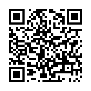 到现在还以为她之前只是为了逼他说而已二维码生成