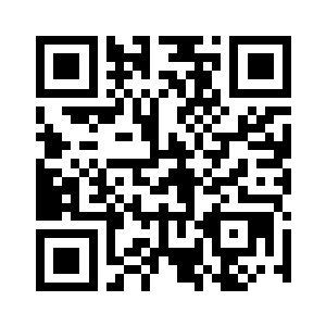 到现在还在想着如何推倒我二维码生成