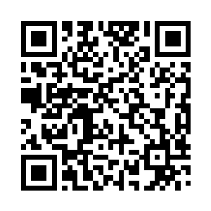 到现在还在黄小君的三个小弟脑海中挥之不去二维码生成