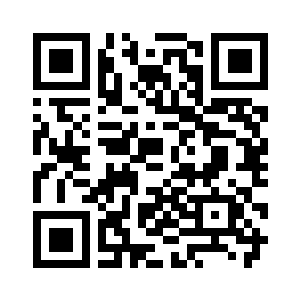 到现在还揣在荷包里面呢二维码生成