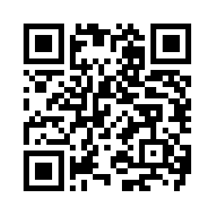 到现在还是一副惊魂未定的样子二维码生成