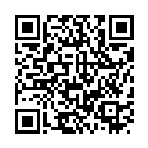 到现在还没反应过来这是玩笑的人就只有你了二维码生成