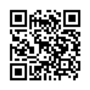 到现在还没学完全呢二维码生成