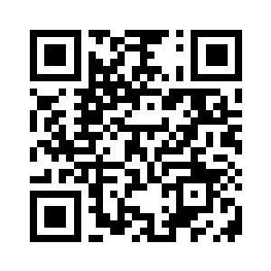 到现在还没有一家拿新粮来的呢二维码生成