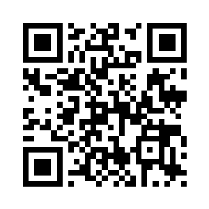 到现在还没有任何行动二维码生成