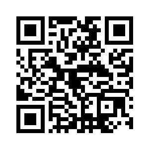 到现在还没有全部找到那几个人二维码生成