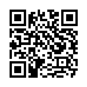 到现在还没有出现大圆满半帝二维码生成