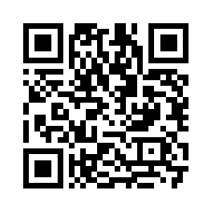 到现在还没有抵达这处猎海殿二维码生成