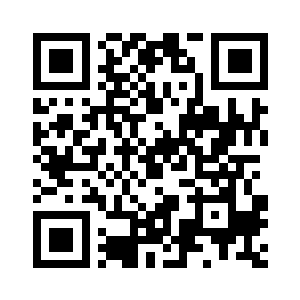 到现在还没生意上门呢二维码生成