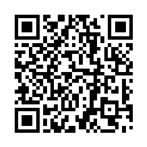 到现在还能感觉到那种撕裂般的疼痛二维码生成