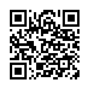 到现在还能记得任何一个细节二维码生成