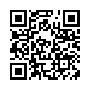 到现在还这样侮辱自己的爸爸二维码生成