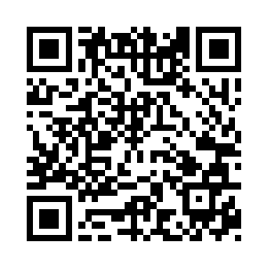 到现在还镇定的大概就只有五个人了二维码生成