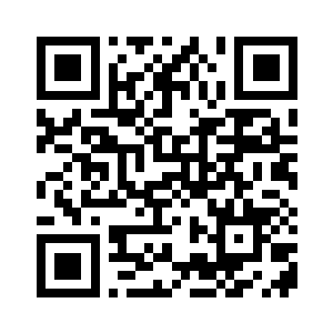 到现在这个社会还只认现金二维码生成