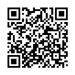 到现在连宋依瑶的身影都没有看见二维码生成