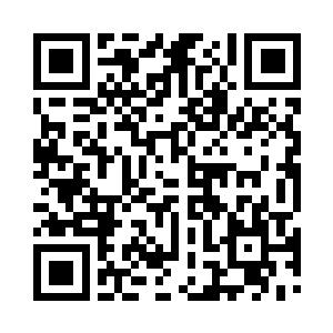 到现在都卖出去几十万本了原来不为人关注二维码生成