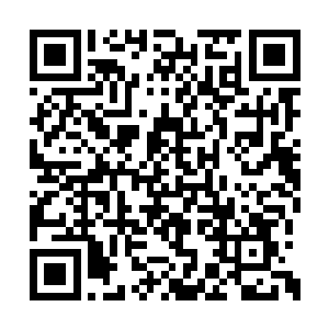 到现在都搞不清楚赵庆虎和赵刚到底是什么意思二维码生成