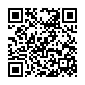 到现在都还不知道他已经把他摸得很清楚了二维码生成