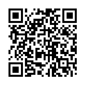 到现在都还挤在二十年前的那个小平房里面二维码生成