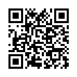 到现在都还没回过神来二维码生成