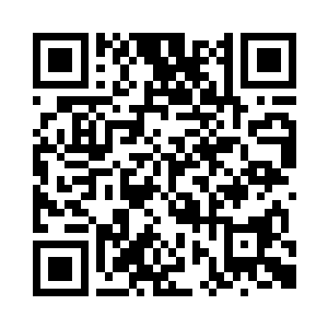 到现在都还没怎么离开过校园这个大环境呢二维码生成