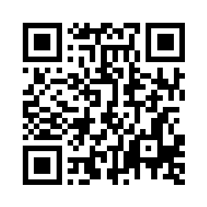 到现在都还没有确切的消息出来二维码生成