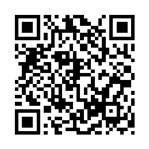 到现在除了听到不时传来女人的嬉笑声外二维码生成