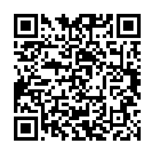 到现在隐隐已明白亚圣的计划和下土暗面革命有关二维码生成