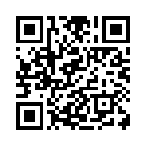 到现场再揭发你们的阴谋诡计二维码生成