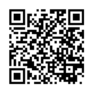 到现还对派出所里的生活感情很深二维码生成