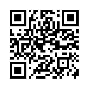 到班主任指定的庙会老街书店二维码生成