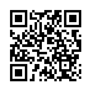 到电影上映后票房开始飞涨二维码生成