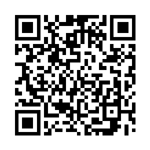 到百宝阁的仓库当中取出一把断剑递给齐颖二维码生成