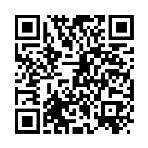 到的部分海盗绑到使臣官眼前大卸八块了二维码生成