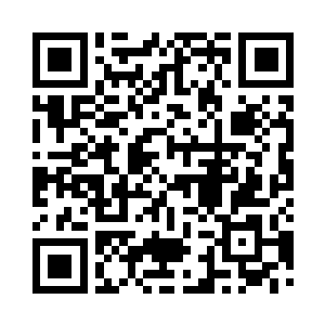 到目前为止已经几次三番坏了他的好事二维码生成