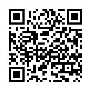 到目前为止已经有五家演艺公司了二维码生成