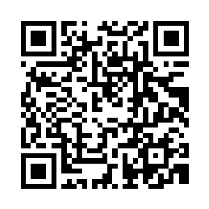 到目前为止我的任务基本已经完成了二维码生成