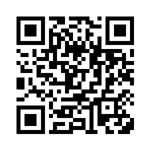 到目前为止所历经的几个世界二维码生成