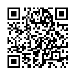 到目前为止所得到的情报的确如此……二维码生成